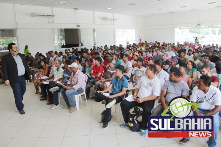 Iniciado o leilão do Detran de Teixeira com 533 lotes 4