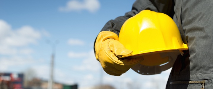 Veracel Celulose divulga edital para contratação de estagiário de nível técnico – Segurança do Trabalho 7