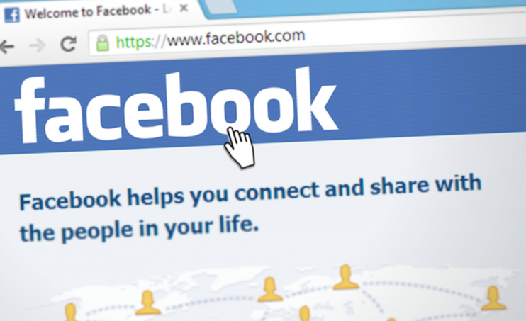 Facebook Muda Política Para Privilegiar Posts De Amigos E Parentes 6