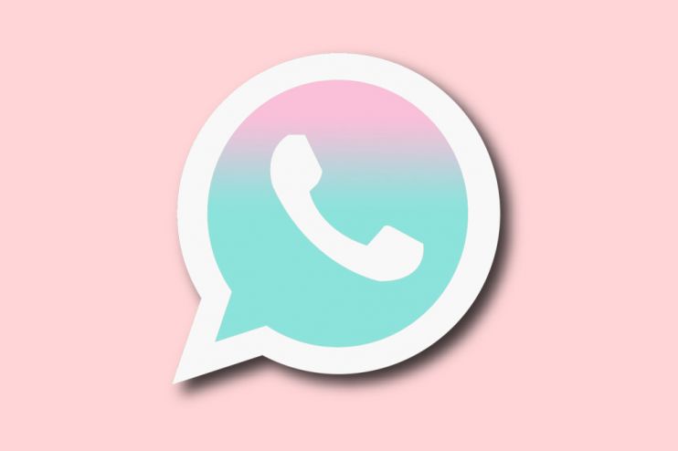 Agora o Whatsapp deixa salva sua mensagem de áudio interrompida 12