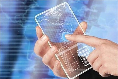 Grafeno poderá ser o futuro de Eunápolis 6