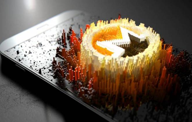 Ataque 'sequestrou' milhões de aparelhos Android para minerar moeda virtual 6