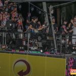 Saulo, Safadão e Léo Santana abrem o CarnaPorto 2018 114