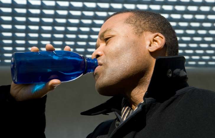 Boca seca pode ser doença! Descubra como prevenir e tratar 12