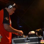 DJ Marlboro e DJ Palitão encerram com chave de ouro o Beat Beach Folia 94