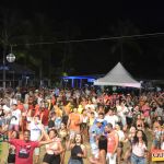 DJ Marlboro e DJ Palitão encerram com chave de ouro o Beat Beach Folia 205