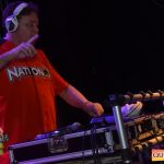 DJ Marlboro e DJ Palitão encerram com chave de ouro o Beat Beach Folia 78