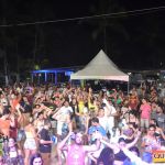 DJ Marlboro e DJ Palitão encerram com chave de ouro o Beat Beach Folia 154