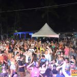 DJ Marlboro e DJ Palitão encerram com chave de ouro o Beat Beach Folia 603
