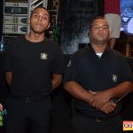 DJ Marlboro e DJ Palitão encerram com chave de ouro o Beat Beach Folia 35