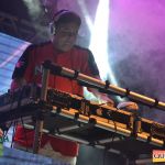DJ Marlboro e DJ Palitão encerram com chave de ouro o Beat Beach Folia 668