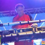 DJ Marlboro e DJ Palitão encerram com chave de ouro o Beat Beach Folia 123