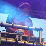DJ Marlboro e DJ Palitão encerram com chave de ouro o Beat Beach Folia 59