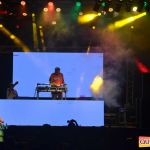 DJ Marlboro e DJ Palitão encerram com chave de ouro o Beat Beach Folia 32