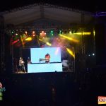 DJ Marlboro e DJ Palitão encerram com chave de ouro o Beat Beach Folia 665