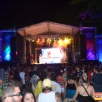 DJ Marlboro e DJ Palitão encerram com chave de ouro o Beat Beach Folia 44