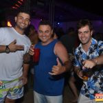 DJ Marlboro e DJ Palitão encerram com chave de ouro o Beat Beach Folia 19