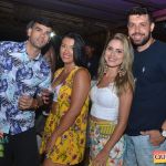 DJ Marlboro e DJ Palitão encerram com chave de ouro o Beat Beach Folia 156