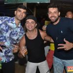 DJ Marlboro e DJ Palitão encerram com chave de ouro o Beat Beach Folia 171