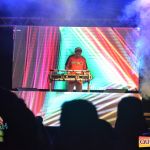 DJ Marlboro e DJ Palitão encerram com chave de ouro o Beat Beach Folia 40