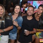 DJ Marlboro e DJ Palitão encerram com chave de ouro o Beat Beach Folia 15