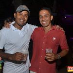 DJ Marlboro e DJ Palitão encerram com chave de ouro o Beat Beach Folia 10