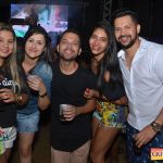 DJ Marlboro e DJ Palitão encerram com chave de ouro o Beat Beach Folia 556