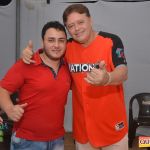 DJ Marlboro e DJ Palitão encerram com chave de ouro o Beat Beach Folia 87