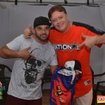 DJ Marlboro e DJ Palitão encerram com chave de ouro o Beat Beach Folia 688