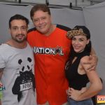 DJ Marlboro e DJ Palitão encerram com chave de ouro o Beat Beach Folia 71
