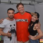 DJ Marlboro e DJ Palitão encerram com chave de ouro o Beat Beach Folia 660