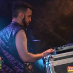 DJ Marlboro e DJ Palitão encerram com chave de ouro o Beat Beach Folia 110