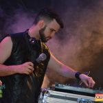 DJ Marlboro e DJ Palitão encerram com chave de ouro o Beat Beach Folia 552