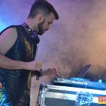 DJ Marlboro e DJ Palitão encerram com chave de ouro o Beat Beach Folia 109