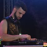 DJ Marlboro e DJ Palitão encerram com chave de ouro o Beat Beach Folia 43