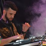 DJ Marlboro e DJ Palitão encerram com chave de ouro o Beat Beach Folia 664
