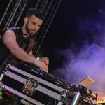 DJ Marlboro e DJ Palitão encerram com chave de ouro o Beat Beach Folia 595