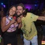 DJ Marlboro e DJ Palitão encerram com chave de ouro o Beat Beach Folia 17