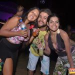 DJ Marlboro e DJ Palitão encerram com chave de ouro o Beat Beach Folia 180