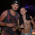 DJ Marlboro e DJ Palitão encerram com chave de ouro o Beat Beach Folia 197