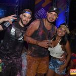 DJ Marlboro e DJ Palitão encerram com chave de ouro o Beat Beach Folia 93
