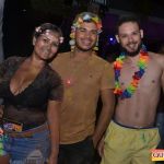 DJ Marlboro e DJ Palitão encerram com chave de ouro o Beat Beach Folia 132