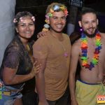 DJ Marlboro e DJ Palitão encerram com chave de ouro o Beat Beach Folia 153