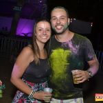 DJ Marlboro e DJ Palitão encerram com chave de ouro o Beat Beach Folia 686