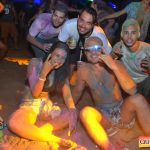 DJ Marlboro e DJ Palitão encerram com chave de ouro o Beat Beach Folia 166