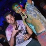 DJ Marlboro e DJ Palitão encerram com chave de ouro o Beat Beach Folia 115