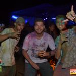 DJ Marlboro e DJ Palitão encerram com chave de ouro o Beat Beach Folia 95