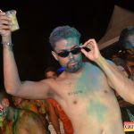 DJ Marlboro e DJ Palitão encerram com chave de ouro o Beat Beach Folia 83