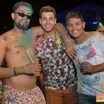 DJ Marlboro e DJ Palitão encerram com chave de ouro o Beat Beach Folia 73
