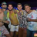 DJ Marlboro e DJ Palitão encerram com chave de ouro o Beat Beach Folia 11